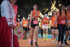 BIB: 26016, 26010, 2270
                            <button type="button" onclick="openModal(21495933)" class="btn btn-primary btn-sm float-right btn-popup" data-toggle="modal" data-target=".modal-high-quality">
                        <i class="fas fa-shopping-cart"></i> Add to Cart
                    </button>
                                            <button type="button" onclick="isThisMe(21495933, true)" class="btn btn-success btn-sm float-right btn-popup btn-isme hidden" data-toggle="tooltip" data-placement="bottom" title="นี่คือรูปของคุณใช่ไหม คลิกที่นี่เพื่อเอาเข้าอัลบั้ม">
                        <i class="fas fa-plus"></i> Add to album
                    </button>
                    <button type="button" onclick="isThisMe(21495933, false)" class="btn btn-warning btn-sm float-right btn-popup btn-isnotme hidden">
                        <i class="fas fa-ban"></i> Remove from album
                    </button>